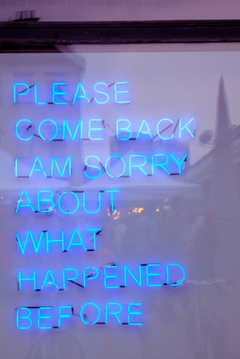 Ljubljana from the castle above the town