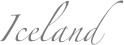 Iceland