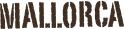 Mallorca